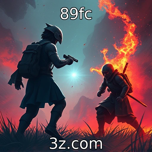 A evolução das narrativas nos jogos modernos