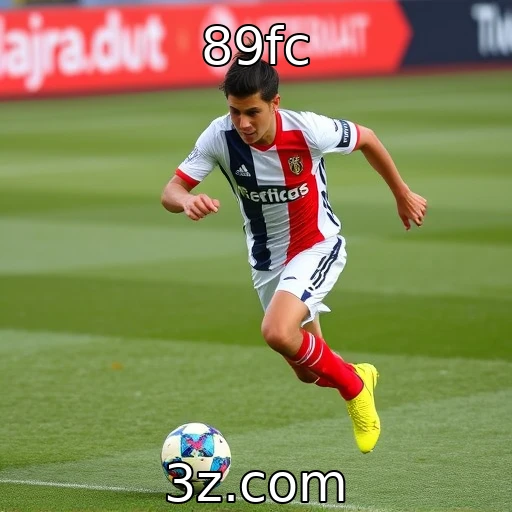 Tendências de jogos mobile em ascensão