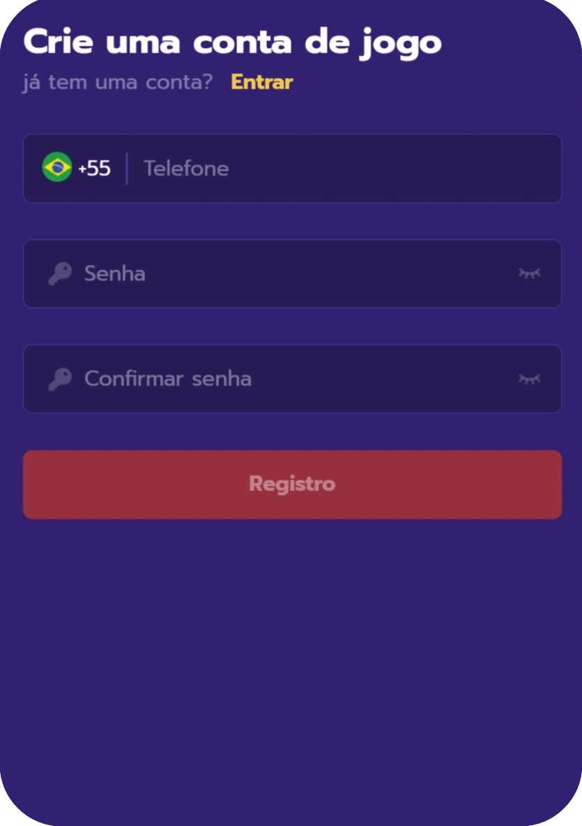89fc