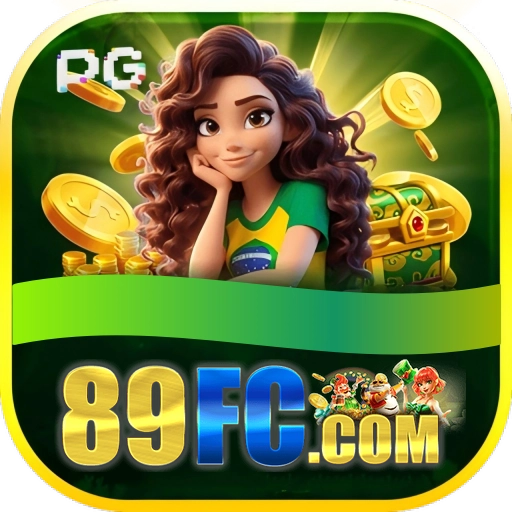 89fc