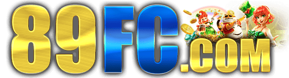 89fc logo