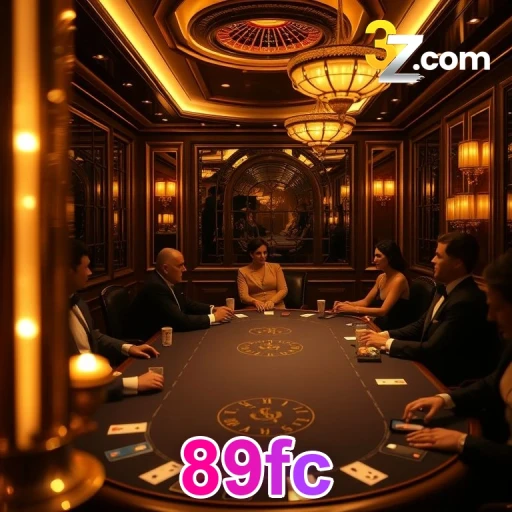 89fc Apostas em Esportes