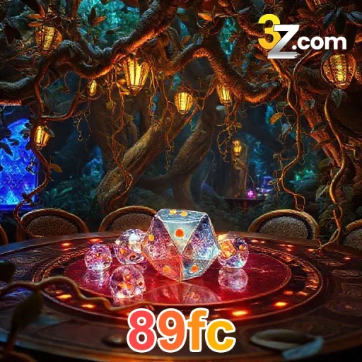 89fc Jogos de caça-níqueis